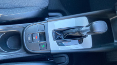 Honda Jazz 1.5 i-MMD Hybrid EX 5dr eCVT Hybrid Hatchback